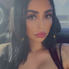 Mia Violet (mia_violet) Leaks OnlyFans 

 profile picture