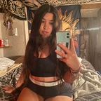 miaamorrr OnlyFans Leaked Photos and Videos 

 profile picture