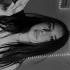 Miaaa_arz (miaarredondo) Leak OnlyFans 

 profile picture