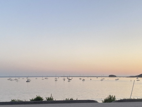Header of miabaker