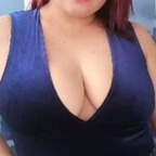 Download miabellacg1 OnlyFans content for free 

 profile picture
