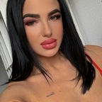 MiaBlackFree @miablack_free Leaks OnlyFans 

 profile picture