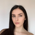 miabrunixx (🤍Mia Bruni🤍) OnlyFans Leaked Pictures and Videos 

 profile picture