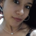 miacaliano OnlyFans Leaks 

 profile picture