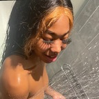 miacarlaxia OnlyFans Leaked 

 profile picture