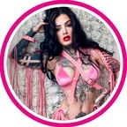 Onlyfans leak miadolls 

 profile picture