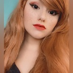 Download miadpeaches OnlyFans leaks for free 

 profile picture