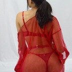 Mia @miaeiza Leaks OnlyFans 

 profile picture
