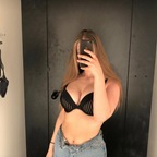 Free access to (miafreeonlyfans) Leak OnlyFans 

 profile picture