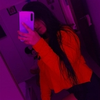 Free access to miagomez69 Leaks OnlyFans 

 profile picture