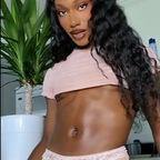 miahkaelac (Miahkaelac💕) OnlyFans content 

 profile picture