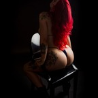 Onlyfans leaked miajaydex 

 profile picture