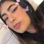 miakhaa OnlyFans Leaks 

 profile picture