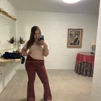 Onlyfans leak miakuffcake 

 profile picture