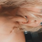 mialind (mia) free OnlyFans content 

 profile picture