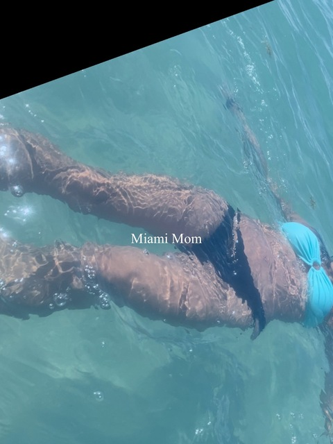 Header of miamami79