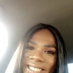 Free access to (@miamaria) Leaks OnlyFans 

 profile picture