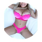 Onlyfans leak miamartin_1 

 profile picture