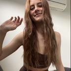 Download miamay24 OnlyFans content for free 

 profile picture