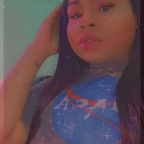 miamibabii305 OnlyFans Leaked Photos and Videos 

 profile picture