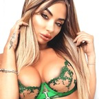 Download miamiddleton OnlyFans videos and photos for free 

 profile picture