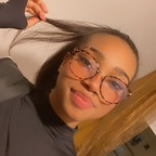 Mia Milter (miamilterx) Leaks OnlyFans 

 profile picture