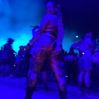 Onlyfans leaks miamistalli 

 profile picture