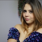 Onlyfans leak mianataliah 

 profile picture