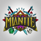Onlyfans leaked mianiteteam 

 profile picture