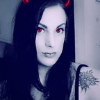 Onlyfans leak miaorrxxx 

 profile picture