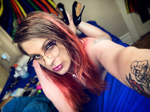 Header of miaorrxxx