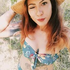 Download miaouprive OnlyFans leaks for free 

 profile picture