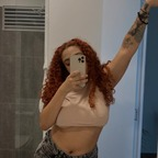 Download miaph OnlyFans leaks for free 

 profile picture