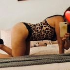 Download miaprincipesa OnlyFans videos and photos for free 

 profile picture