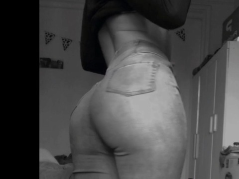 Header of miarojo