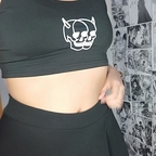 Download miarymeow OnlyFans content for free 

 profile picture