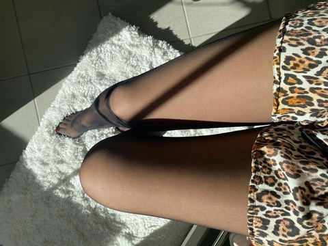 Header of miasnylonworld