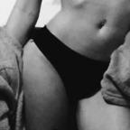 miasobretodo OnlyFans Leaked 

 profile picture