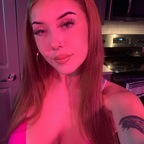 miasoloved OnlyFans Leak 

 profile picture