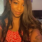 Download miastunna OnlyFans videos and photos for free 

 profile picture