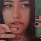 miatatsuya OnlyFans Leaked Photos and Videos 

 profile picture
