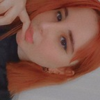 Free access to (@miauvraen) Leak OnlyFans 

 profile picture