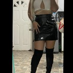 Onlyfans leaked miavassi 

 profile picture