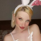 Mia Venus (@miavenus) Leaked OnlyFans 

 profile picture