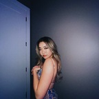 Download miaxbabyy OnlyFans content for free 

 profile picture