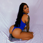 miaxpro (Mia X Productions) free OnlyFans Leaked Pictures and Videos 

 profile picture