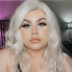 Onlyfans leaked miaxsilver 

 profile picture