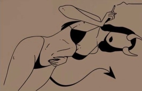 Header of miayamile07