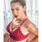 Onlyfans leak mica_okk 

 profile picture