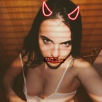 Download micaela.vlr OnlyFans content for free 

 profile picture